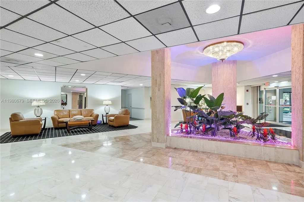 10777 W Sample Road Coral Springs FL 33065