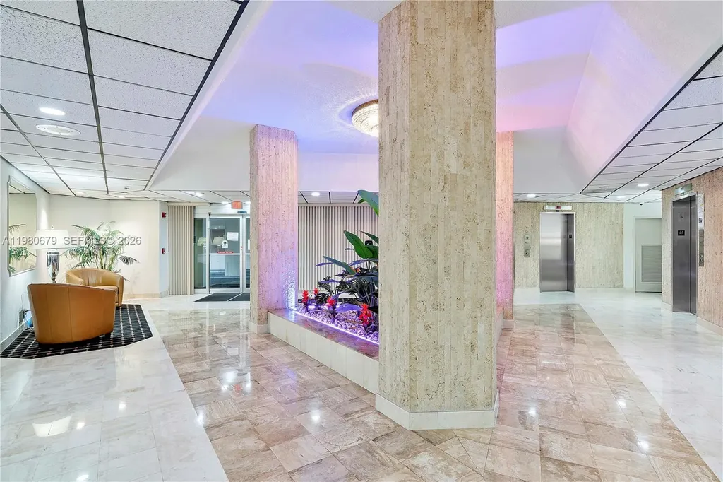 10777 W Sample Road Coral Springs FL 33065
