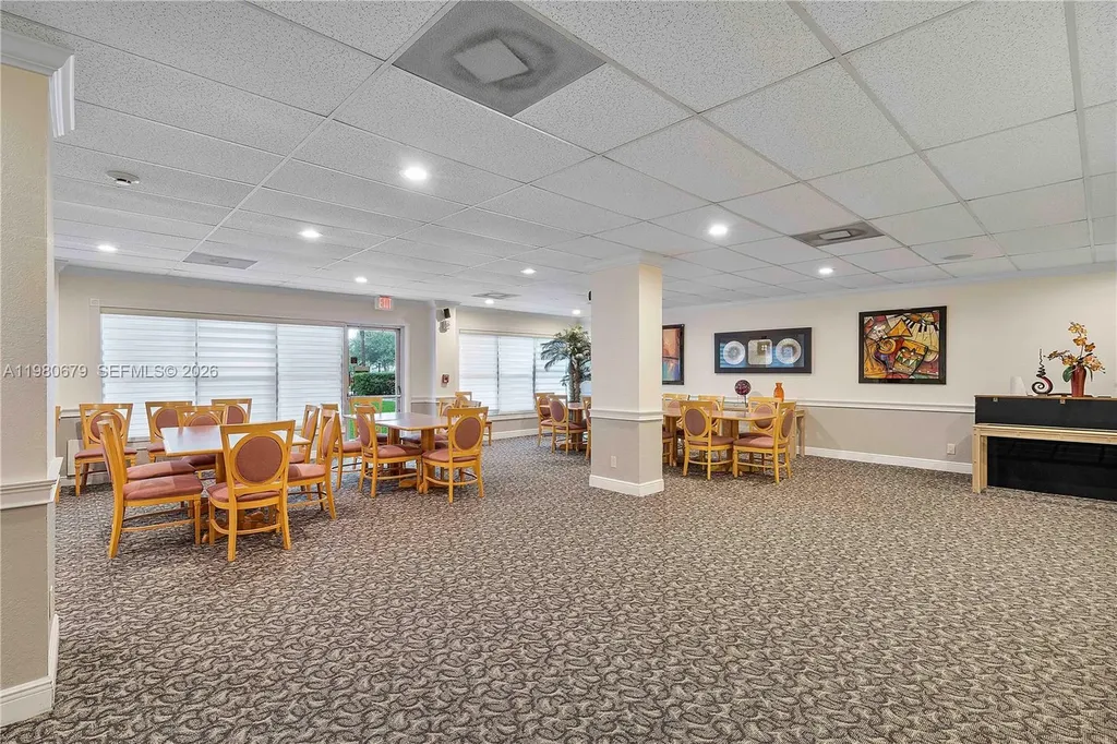 10777 W Sample Road Coral Springs FL 33065
