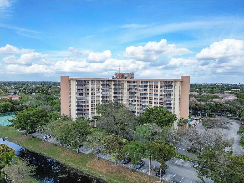 10777 W Sample Road Coral Springs FL 33065