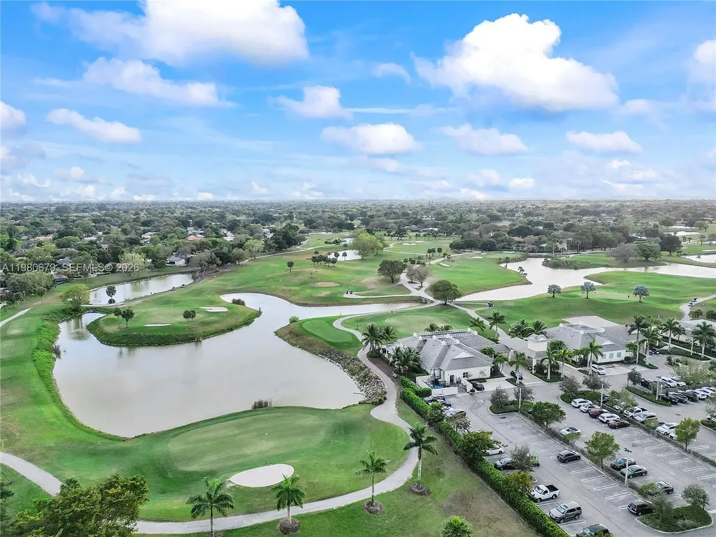 10777 W Sample Road Coral Springs FL 33065