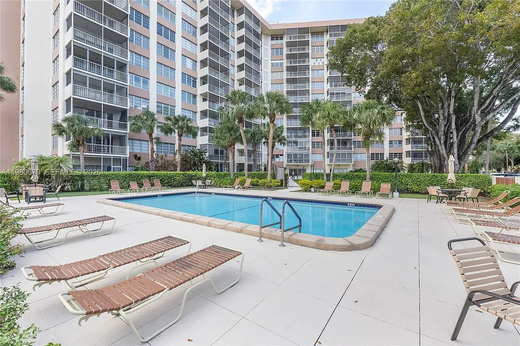 10777 W Sample Road Coral Springs FL 33065