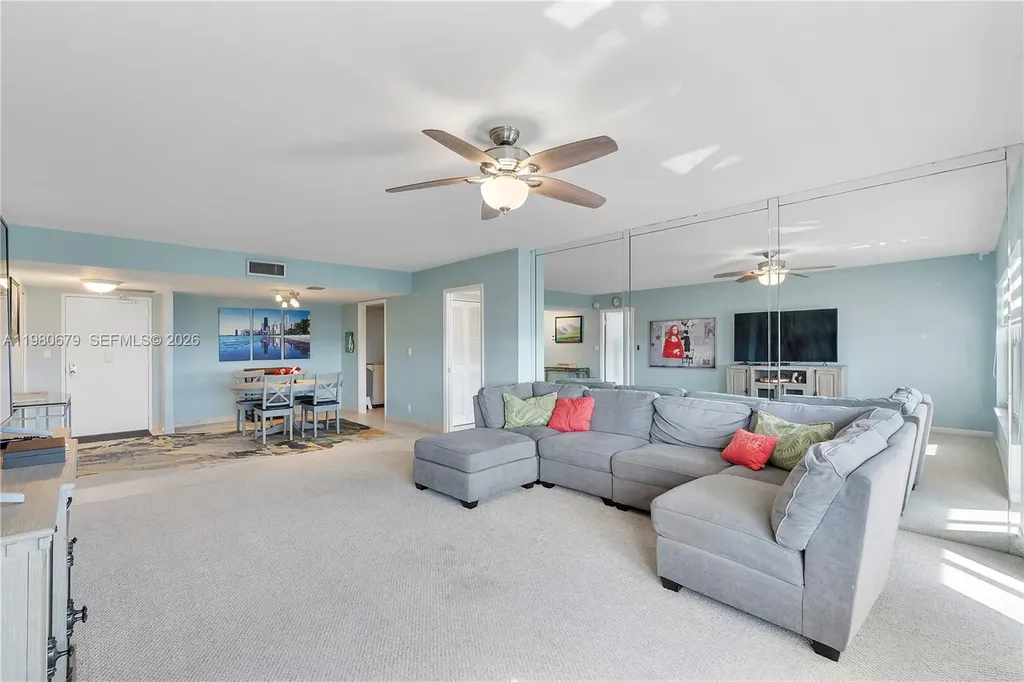 10777 W Sample Road Coral Springs FL 33065