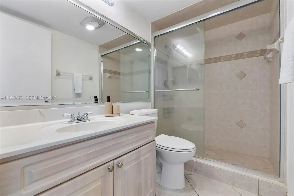 10777 W Sample Road Coral Springs FL 33065