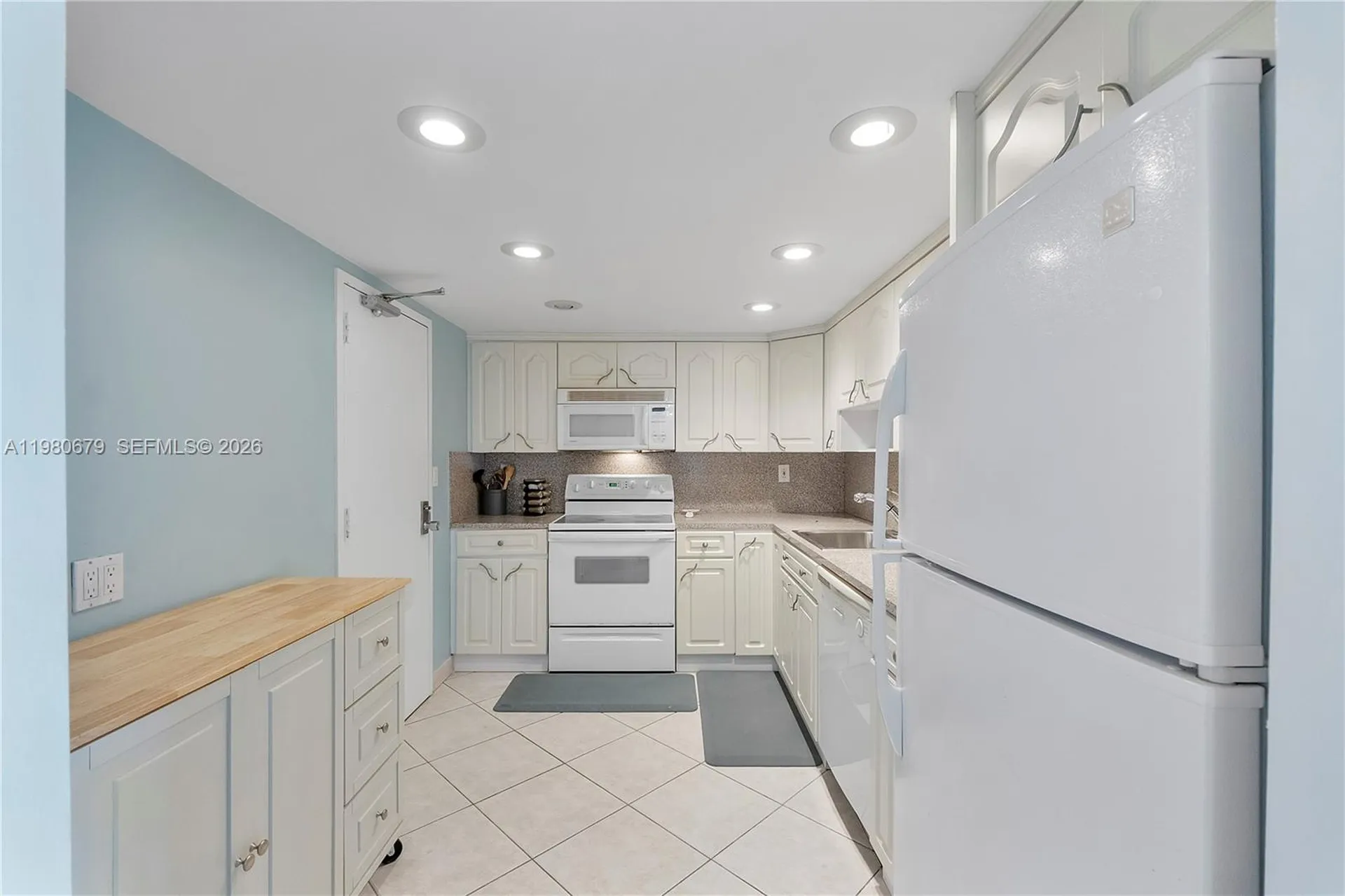 10777 W Sample Road Coral Springs FL 33065