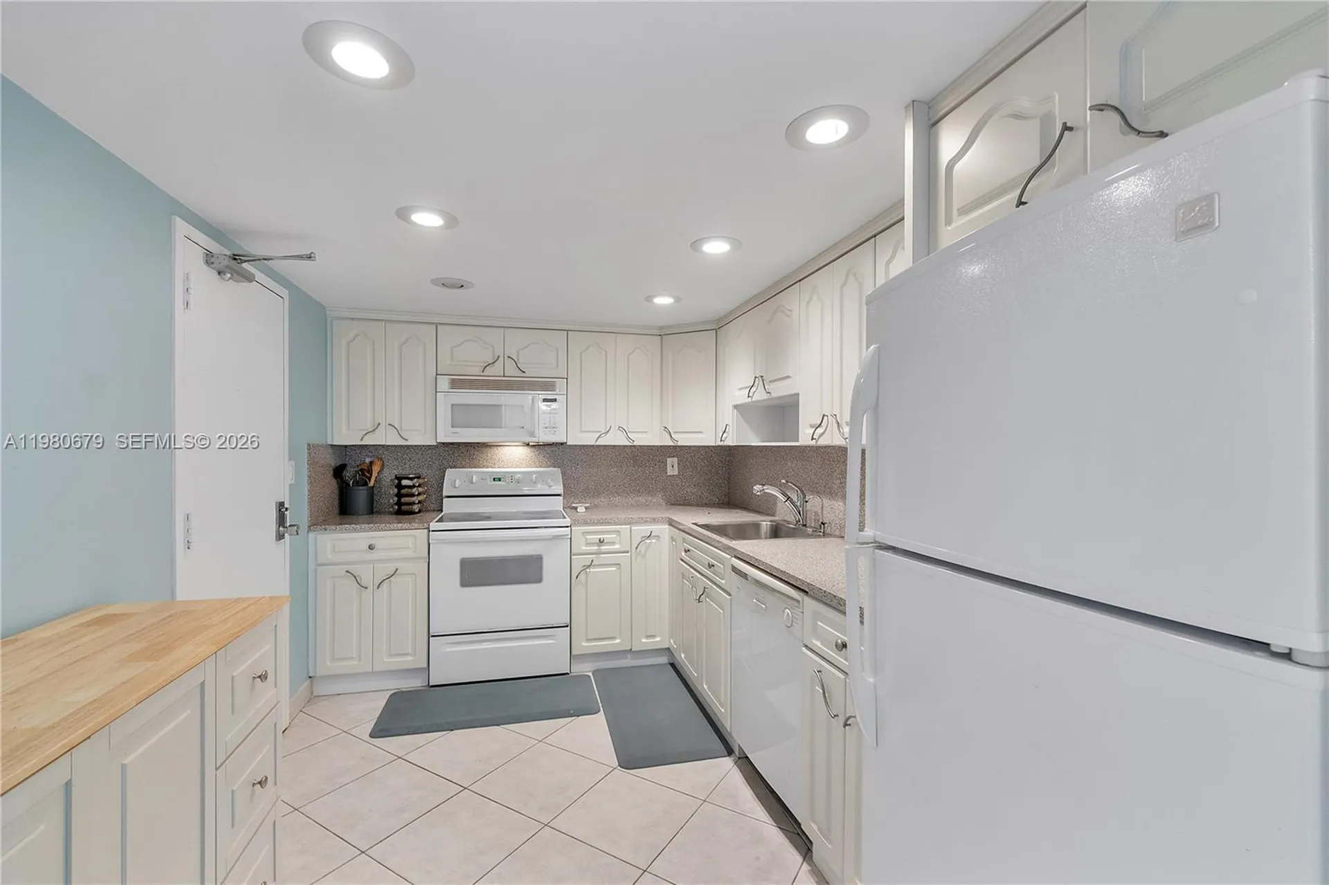 10777 W Sample Road Coral Springs FL 33065