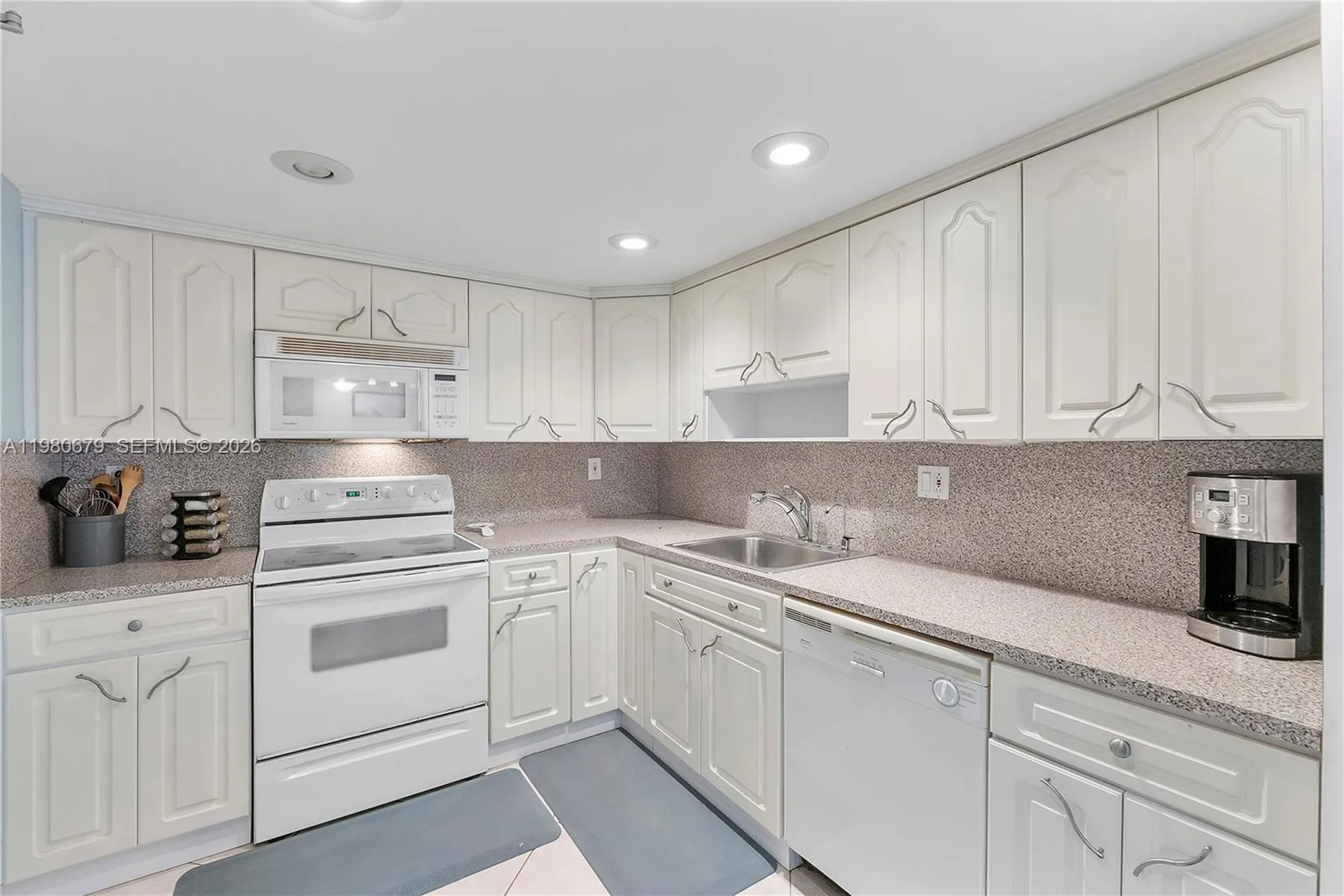 10777 W Sample Road Coral Springs FL 33065