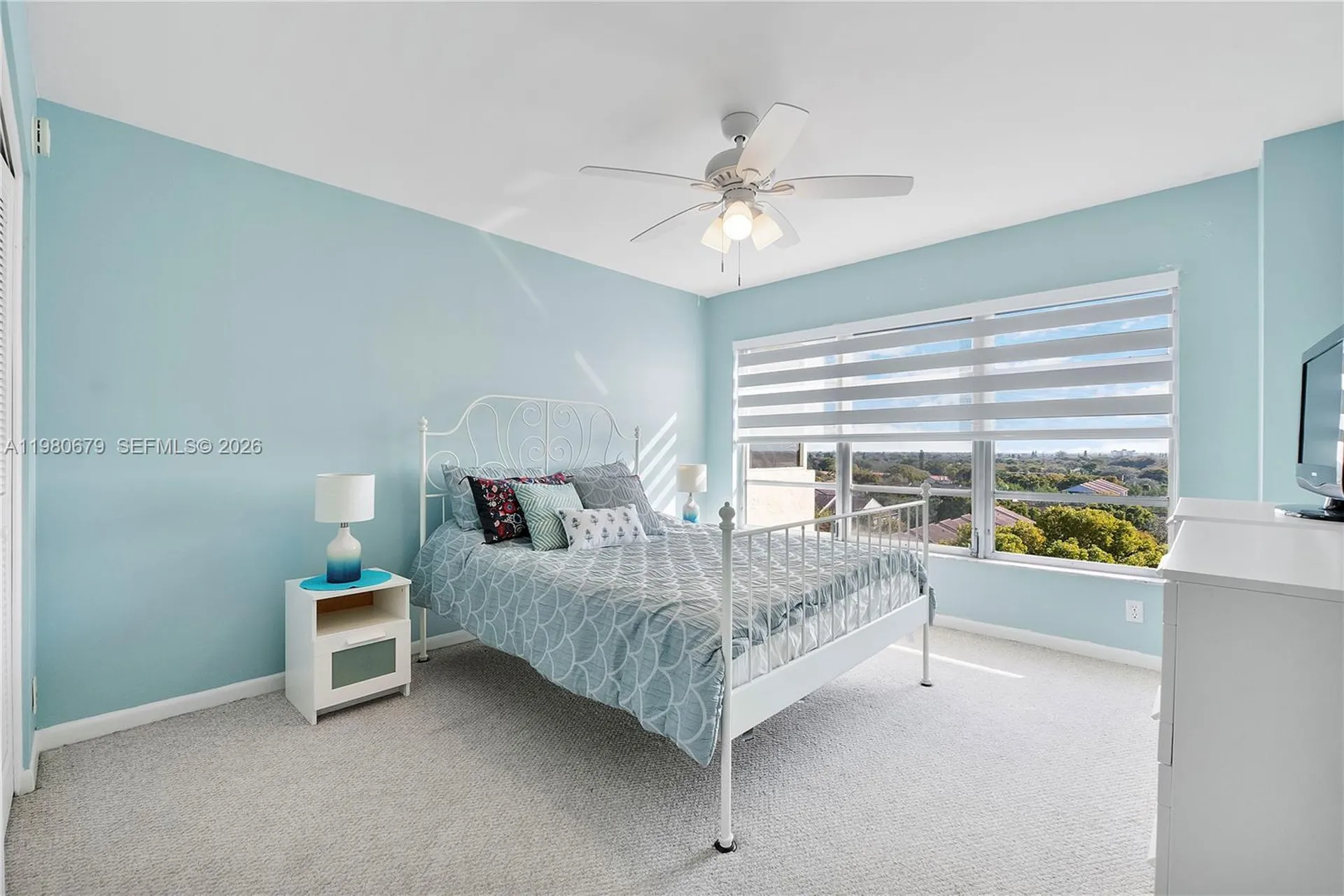 10777 W Sample Road Coral Springs FL 33065