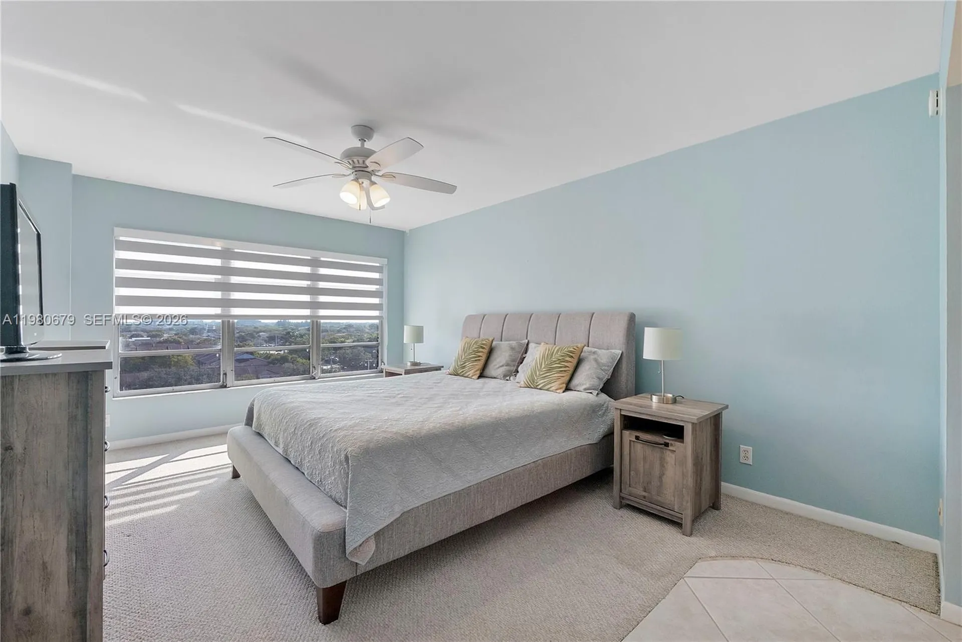 10777 W Sample Road Coral Springs FL 33065