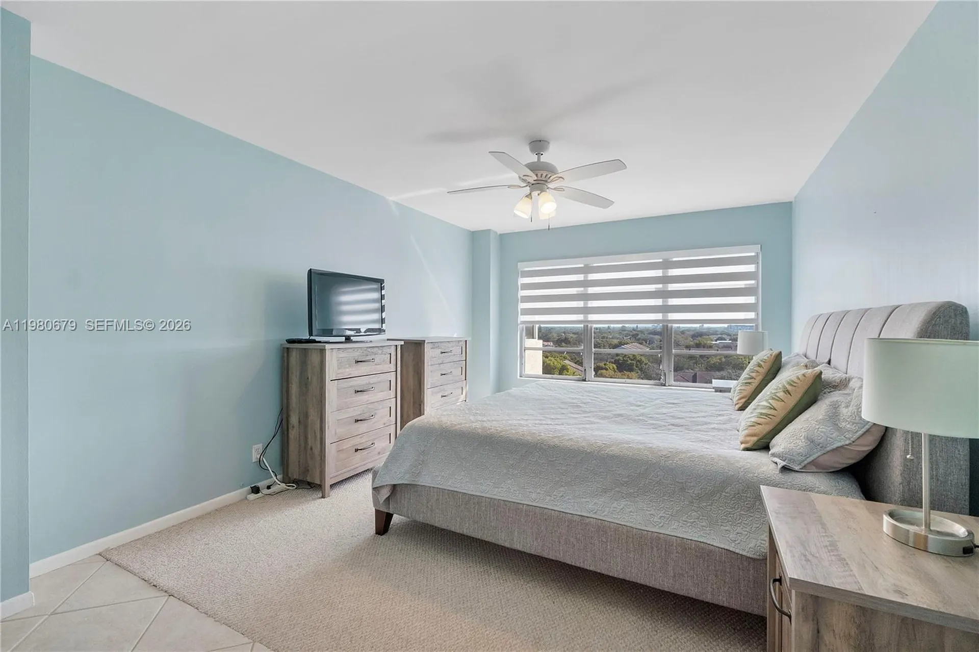 10777 W Sample Road Coral Springs FL 33065