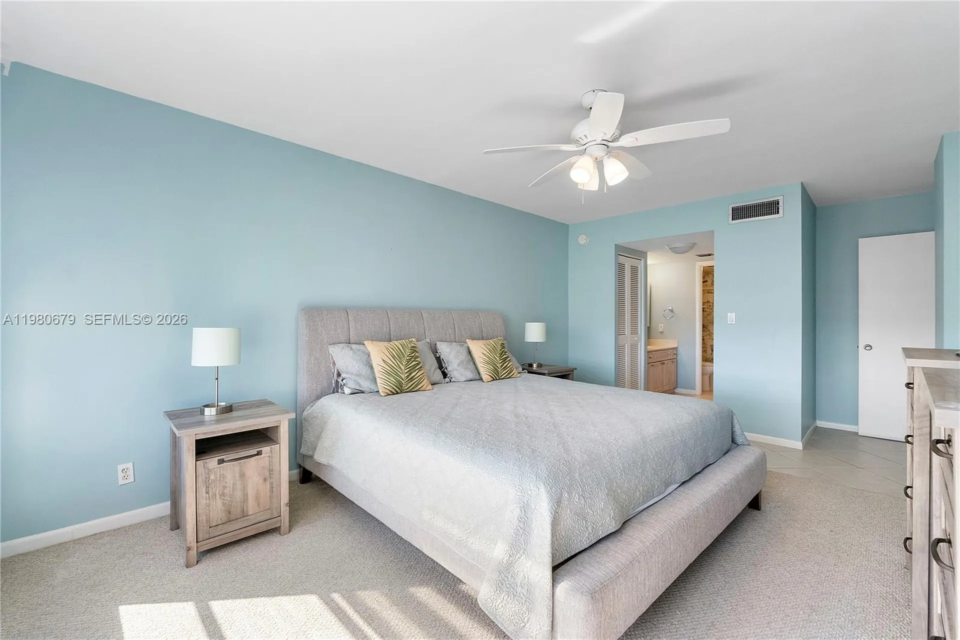 10777 W Sample Road Coral Springs FL 33065