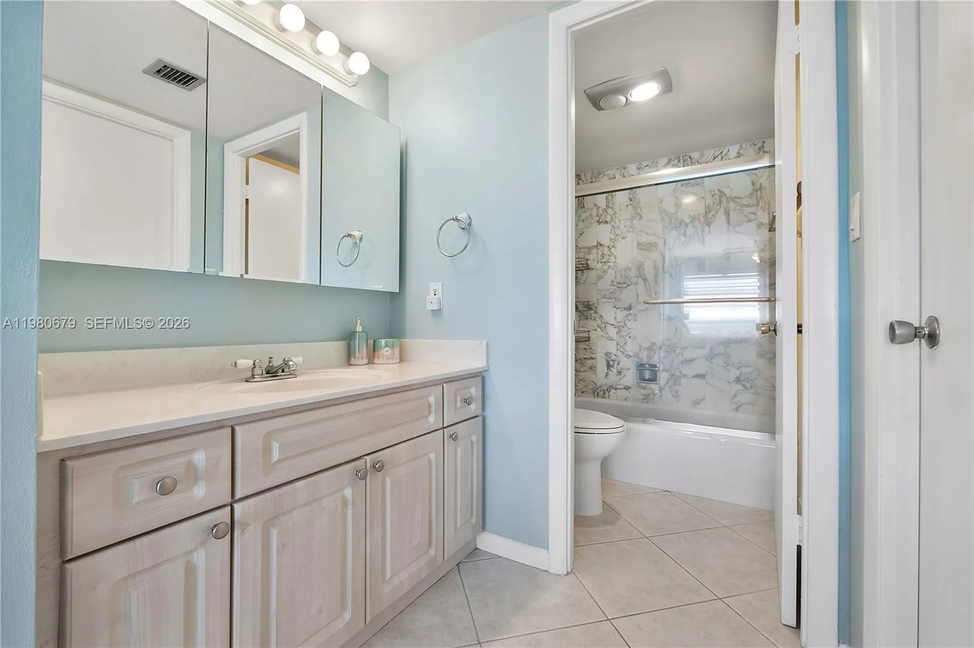 10777 W Sample Road Coral Springs FL 33065