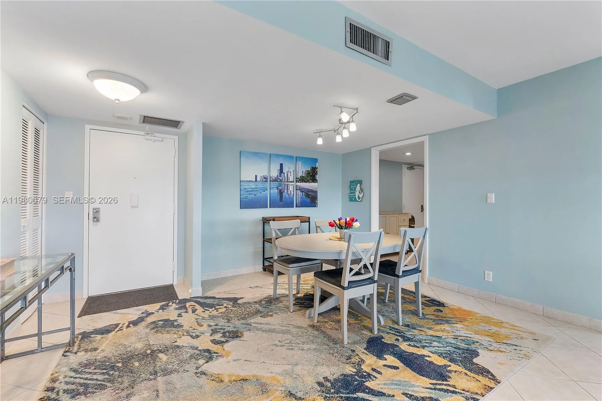 10777 W Sample Road Coral Springs FL 33065