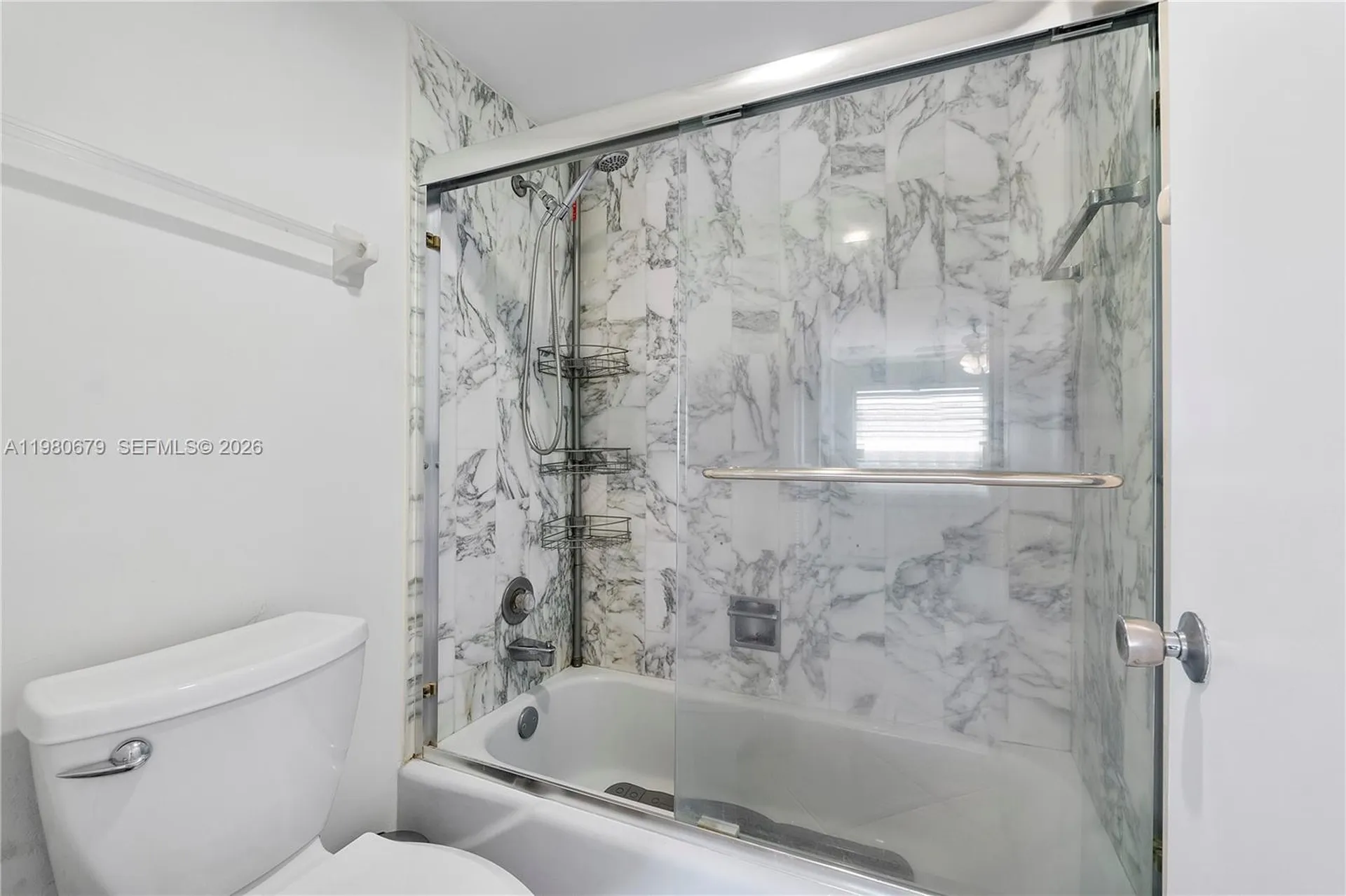 10777 W Sample Road Coral Springs FL 33065