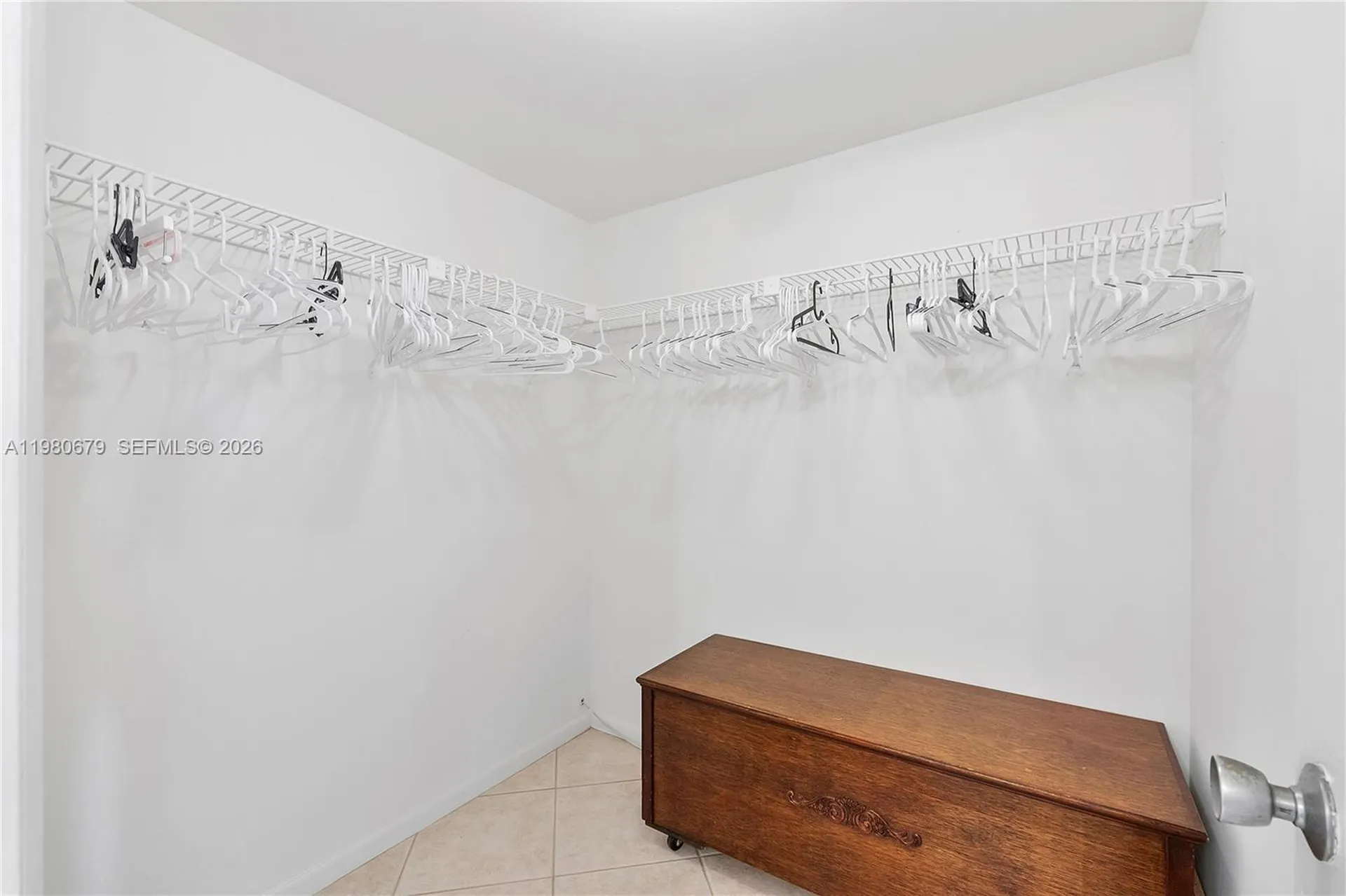 10777 W Sample Road Coral Springs FL 33065