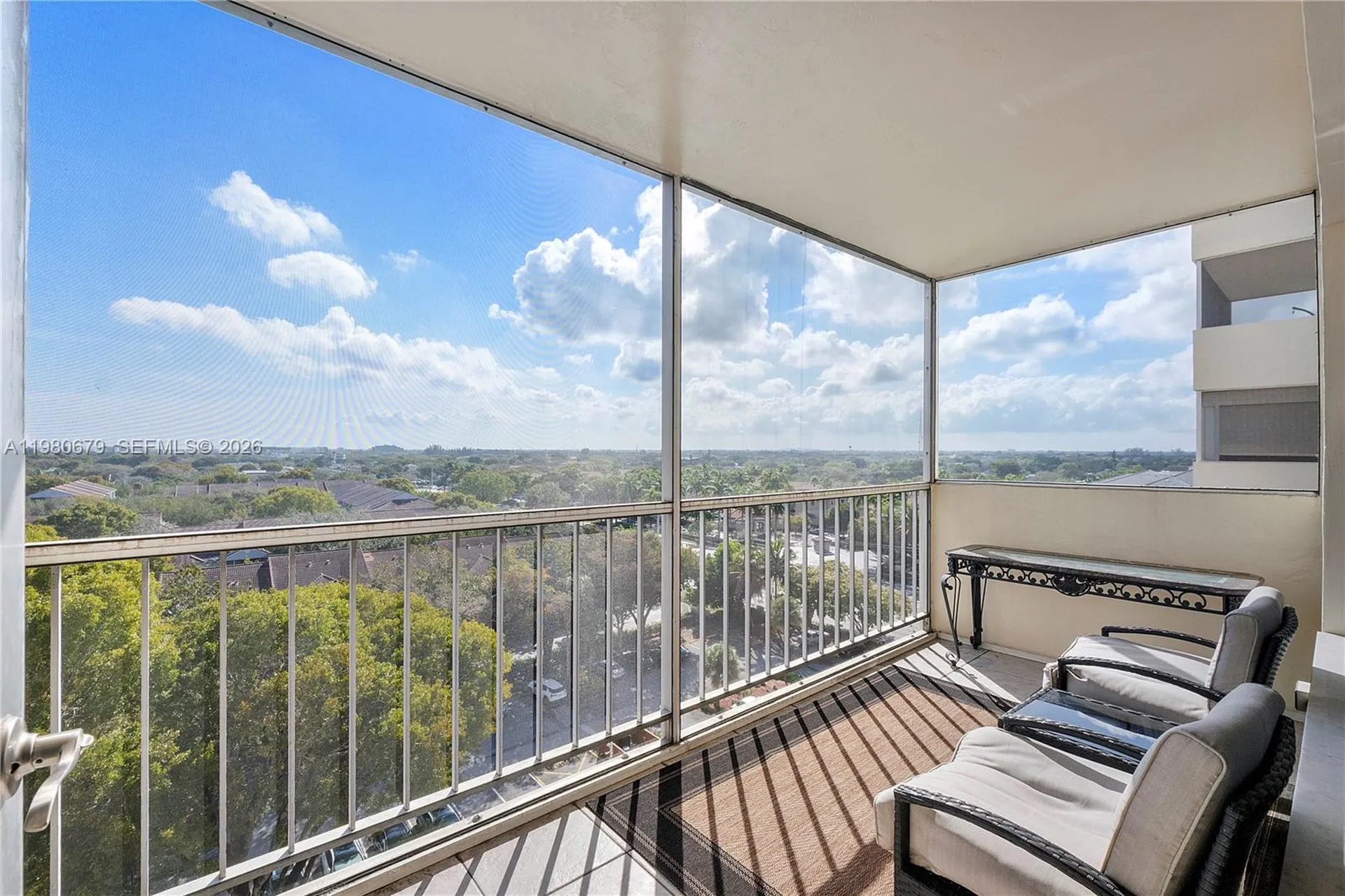 10777 W Sample Road Coral Springs FL 33065