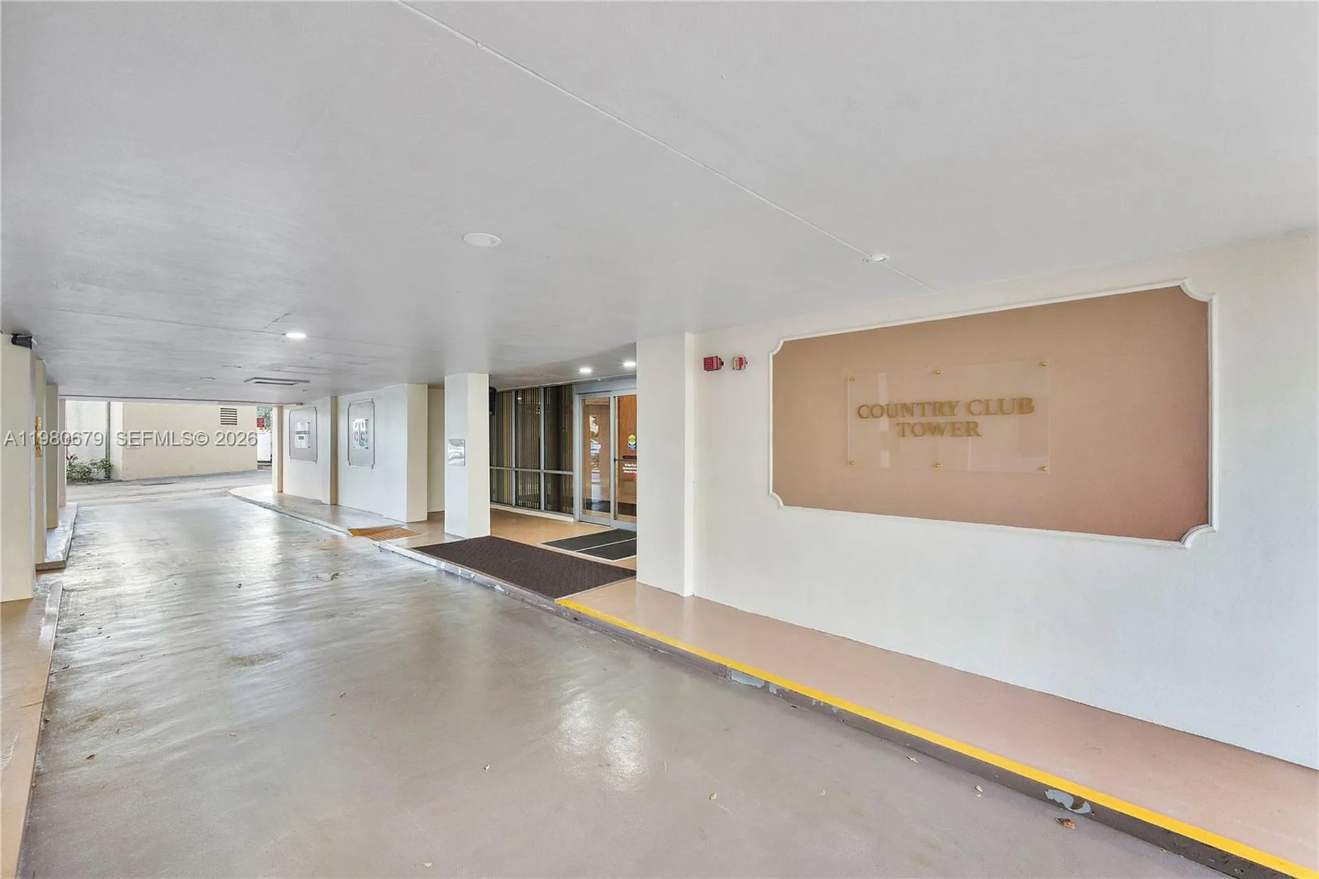 10777 W Sample Road Coral Springs FL 33065