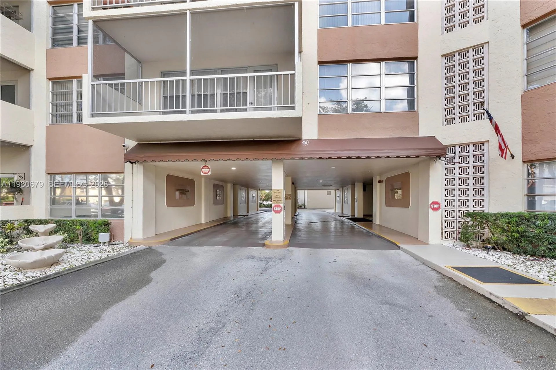 10777 W Sample Road Coral Springs FL 33065