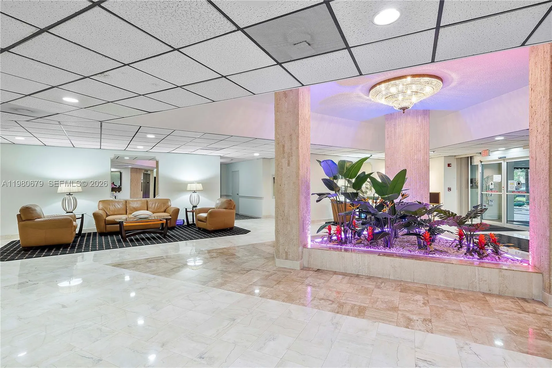 10777 W Sample Road Coral Springs FL 33065