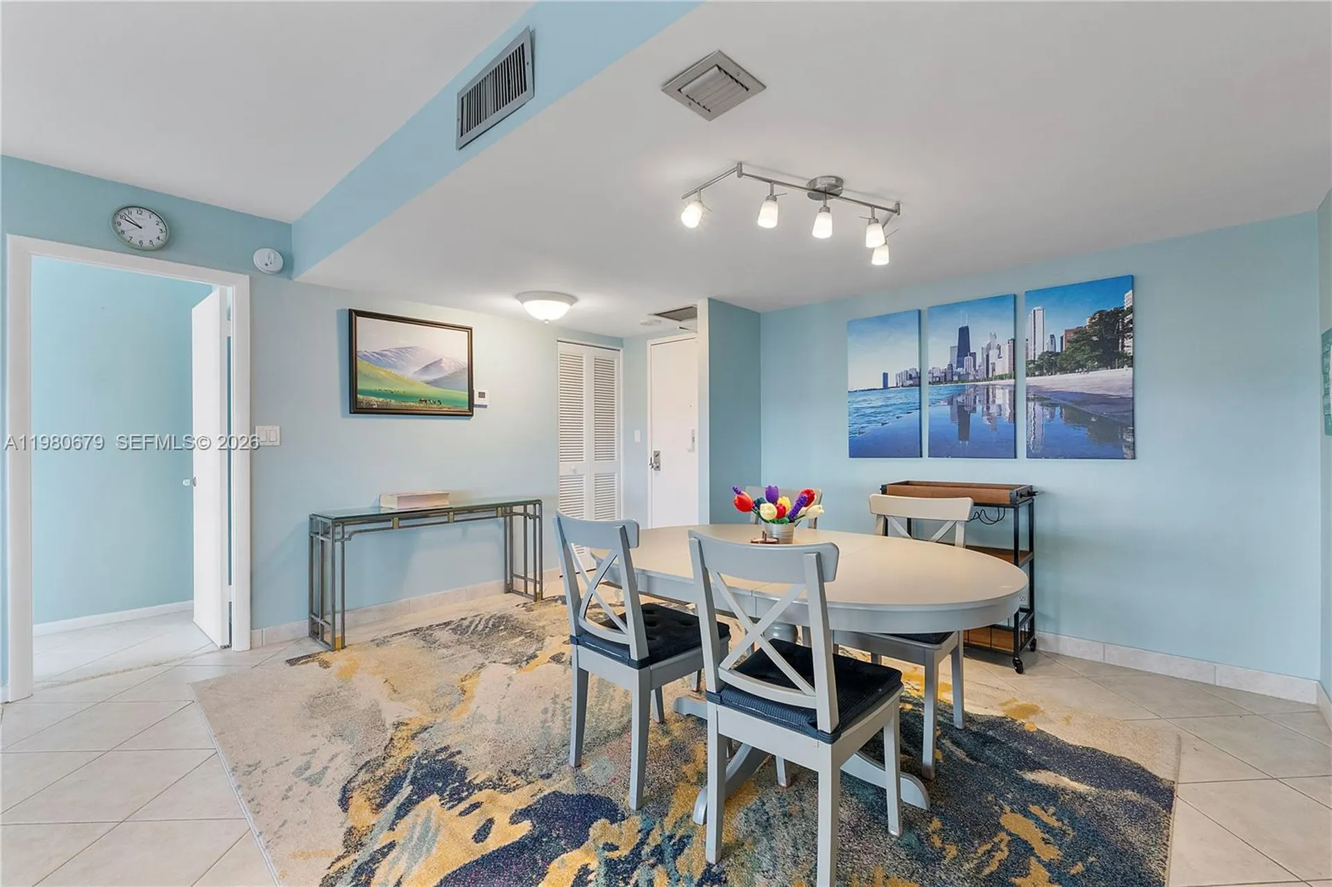 10777 W Sample Road Coral Springs FL 33065