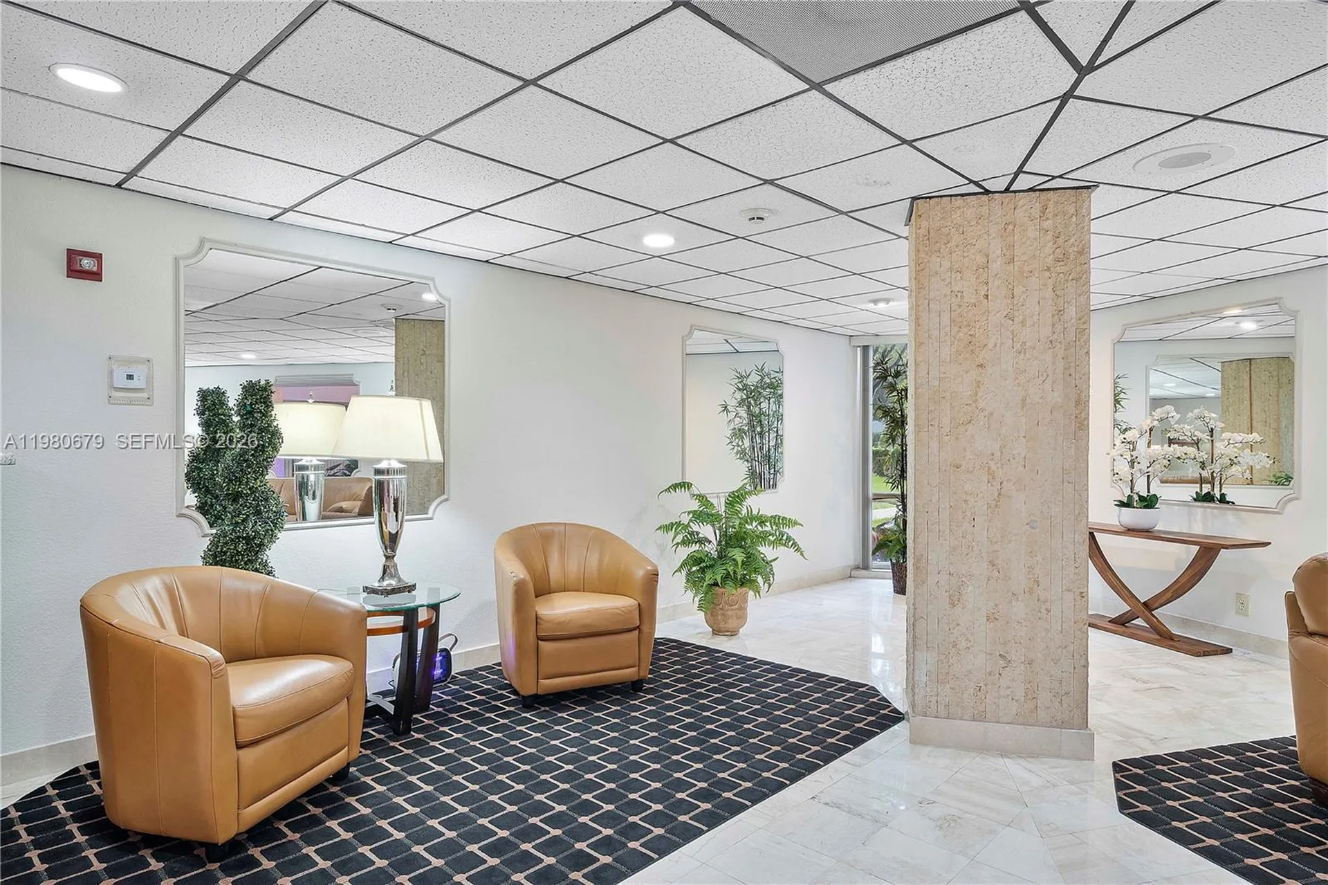 10777 W Sample Road Coral Springs FL 33065