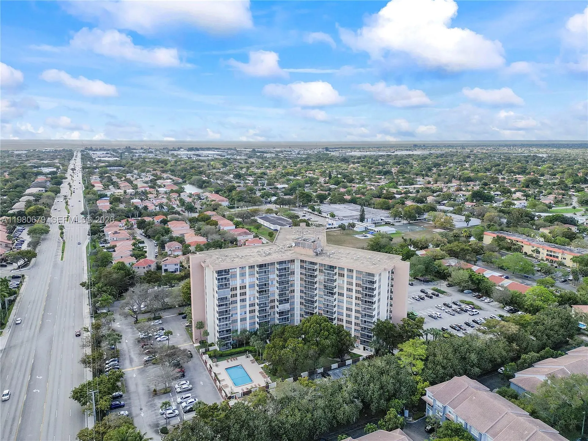 10777 W Sample Road Coral Springs FL 33065