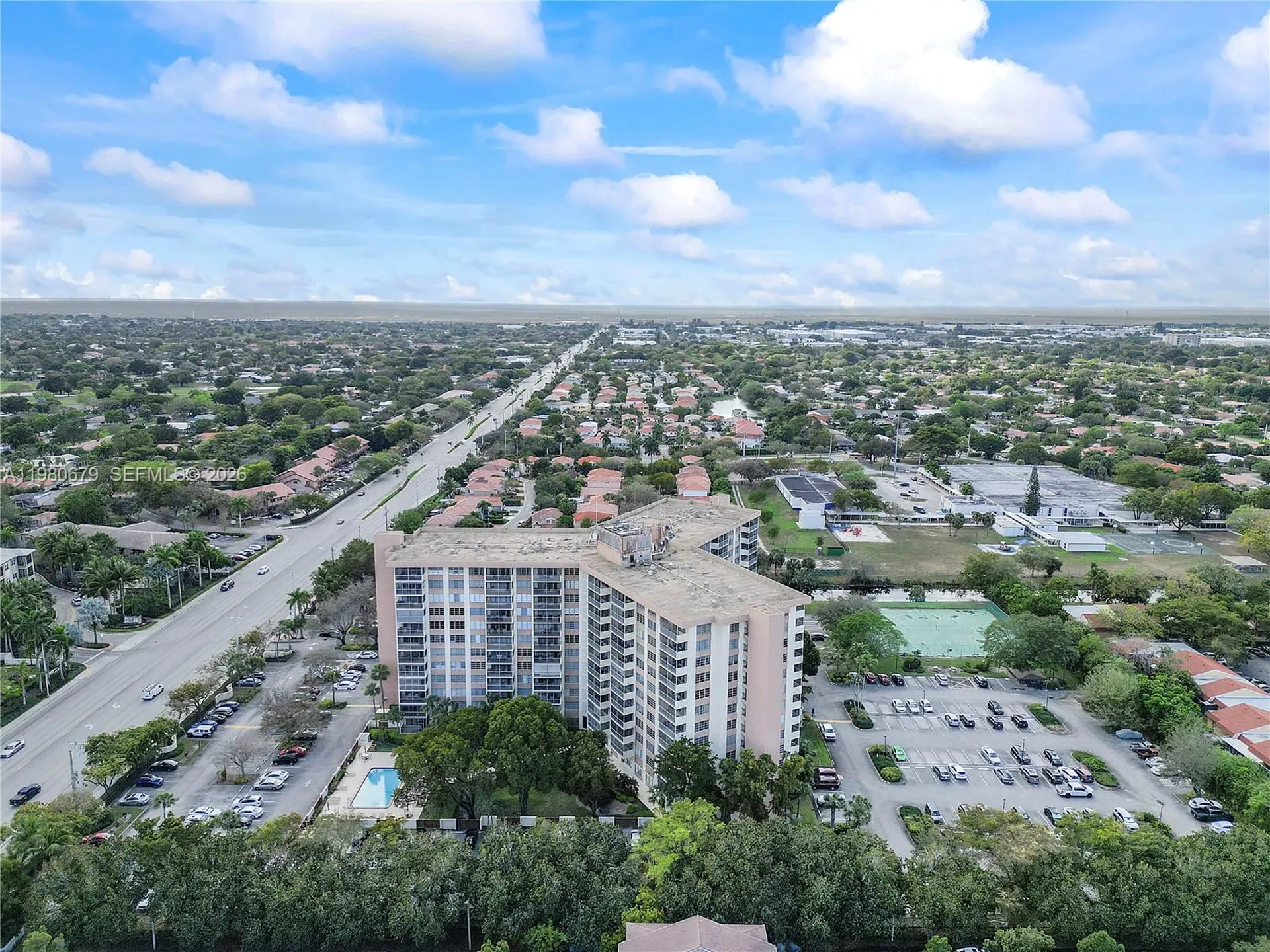 10777 W Sample Road Coral Springs FL 33065