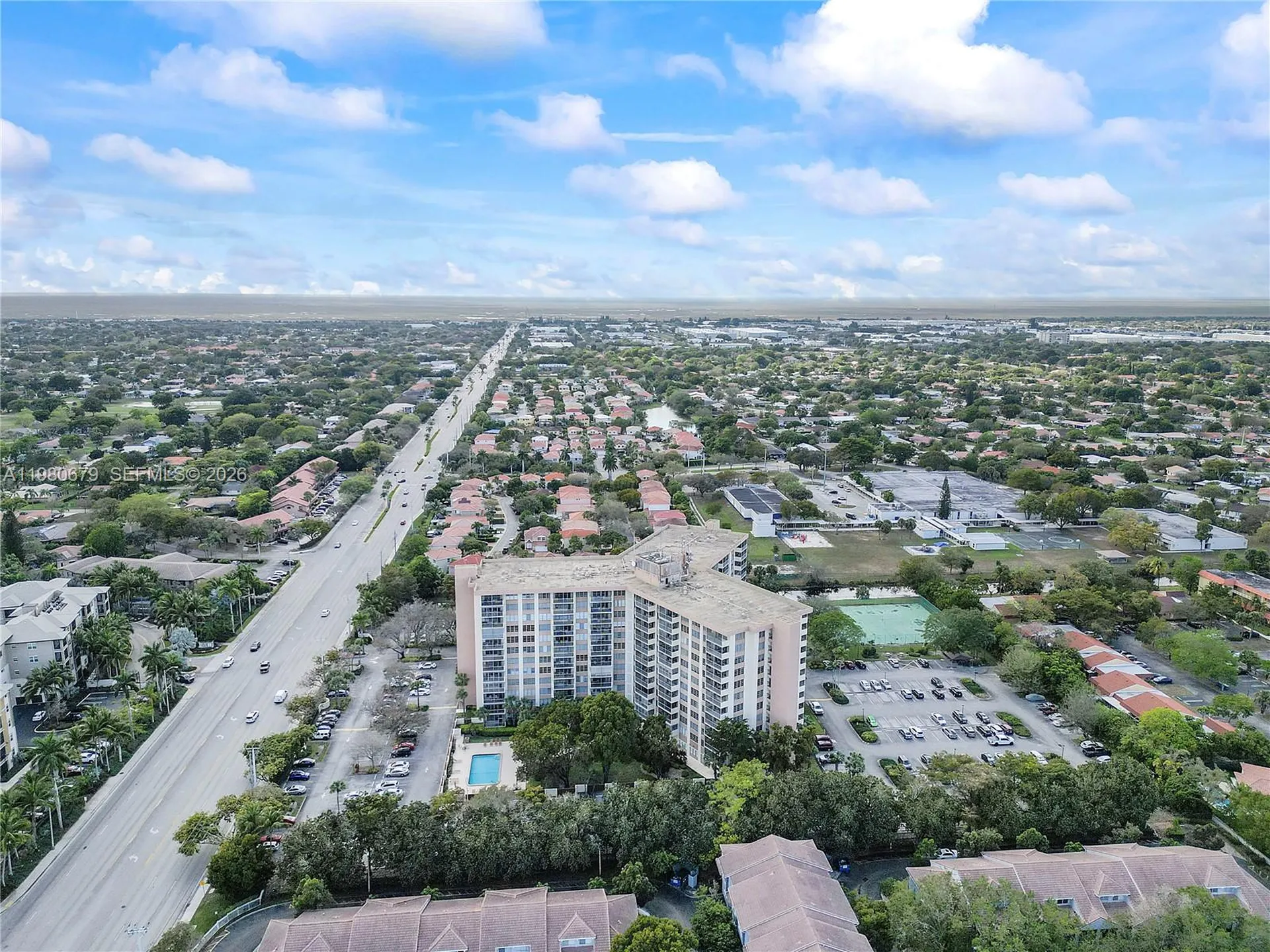 10777 W Sample Road Coral Springs FL 33065