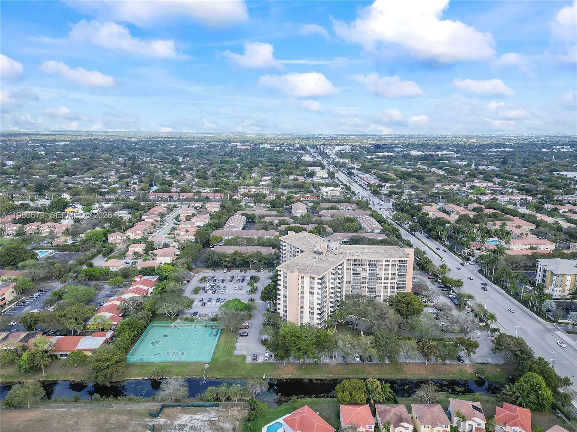 10777 W Sample Road Coral Springs FL 33065