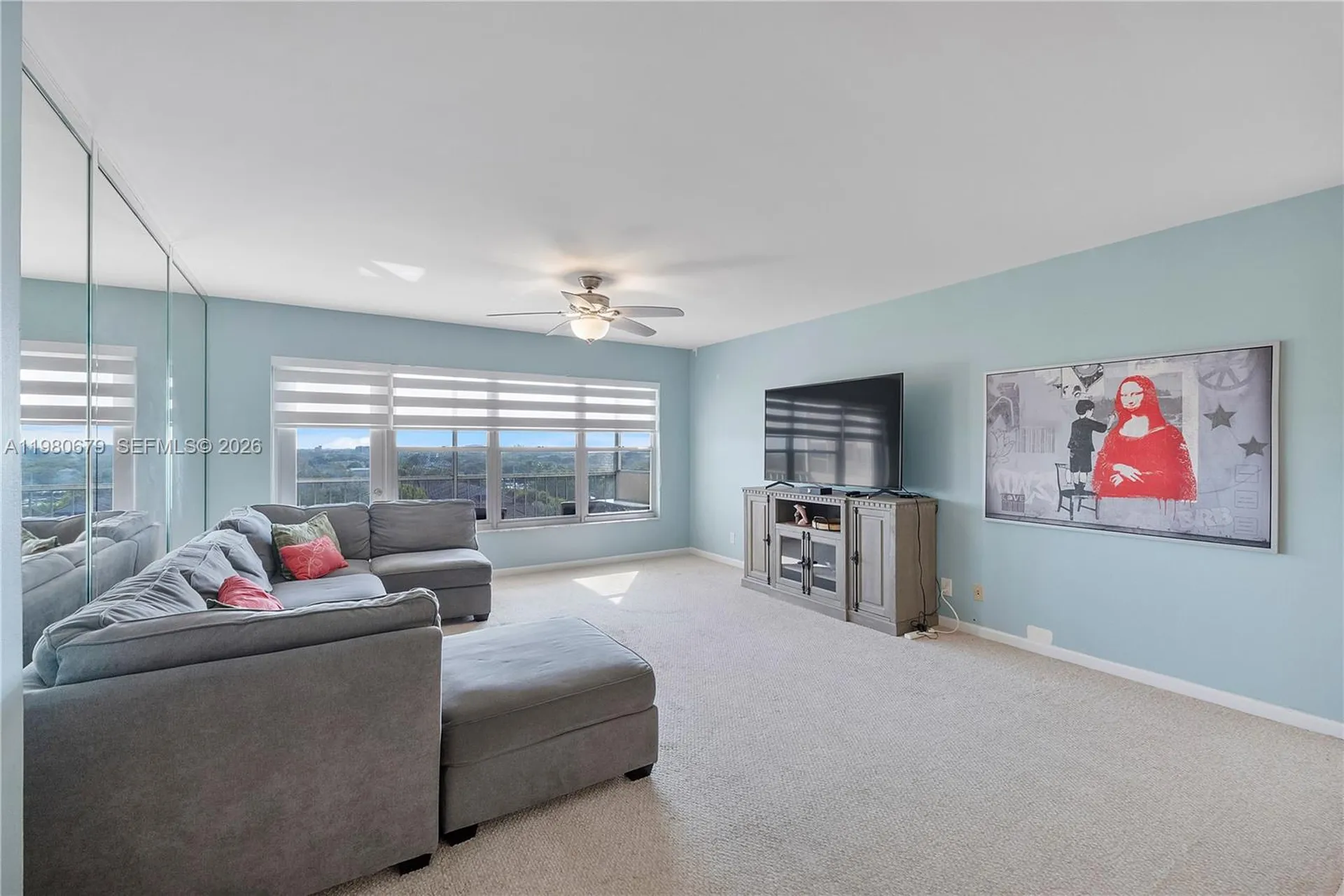 10777 W Sample Road Coral Springs FL 33065