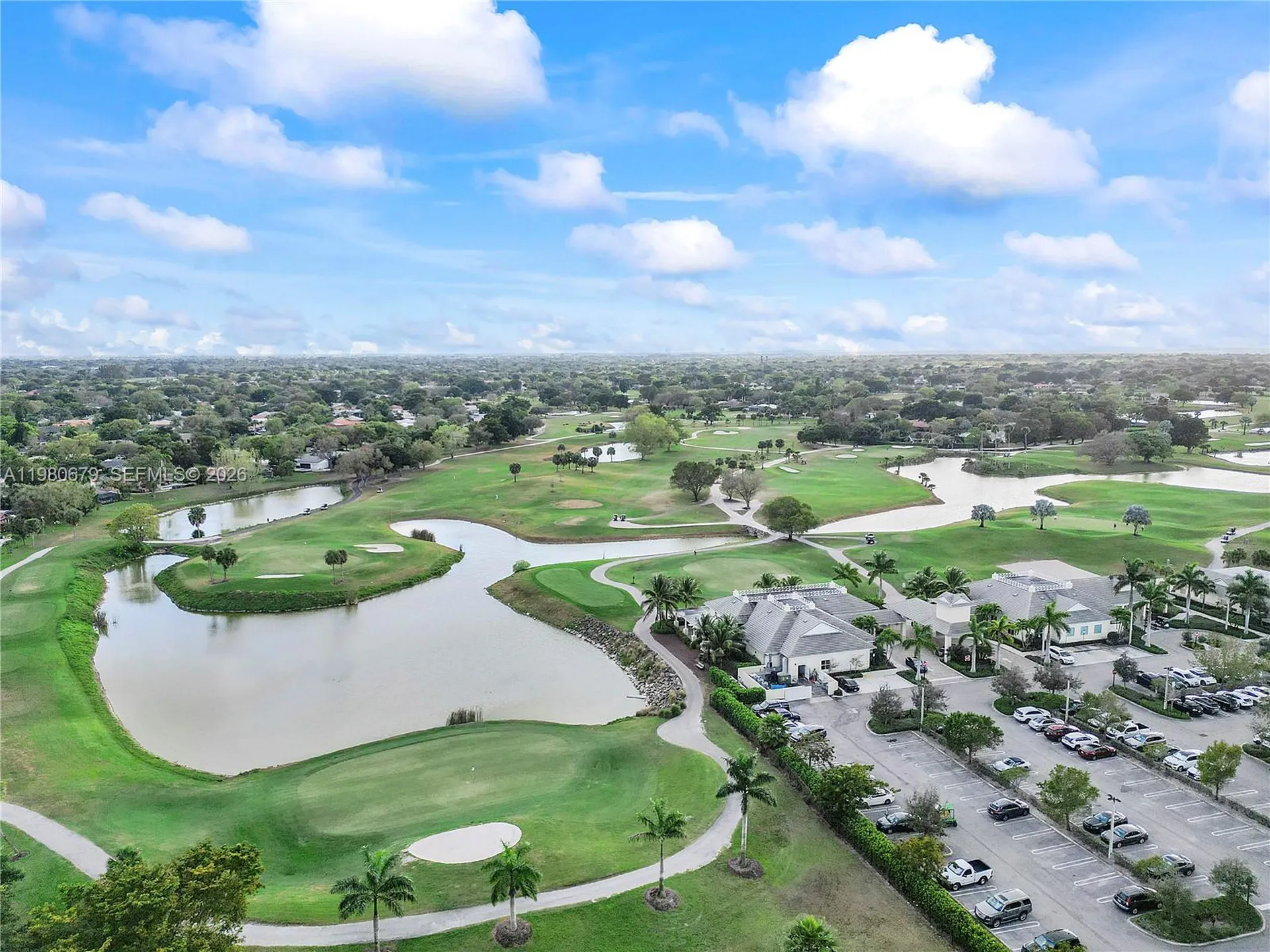 10777 W Sample Road Coral Springs FL 33065