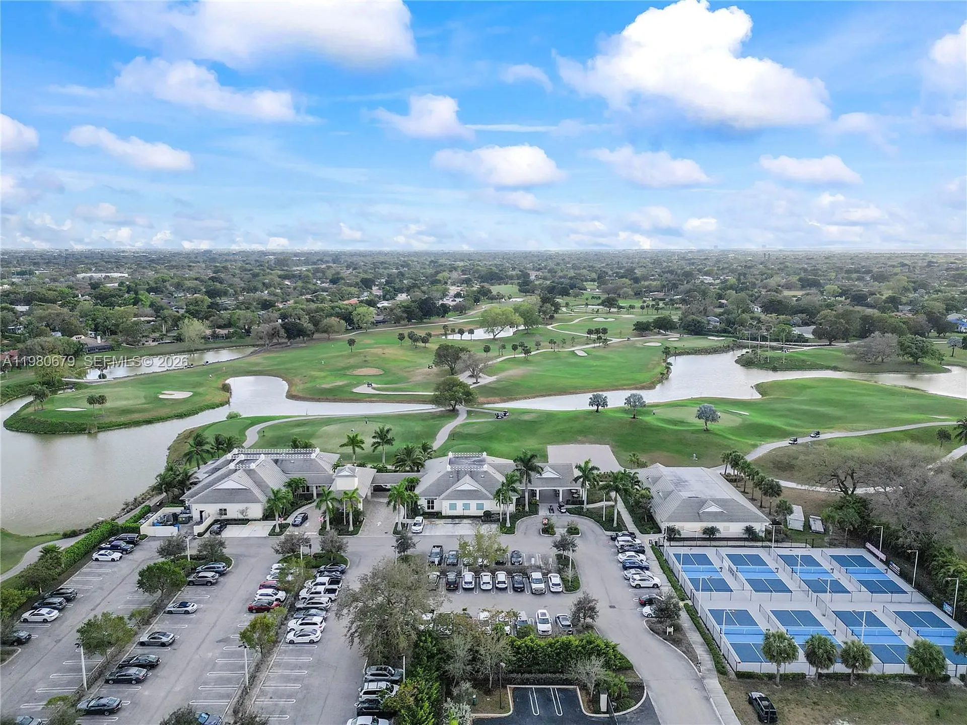 10777 W Sample Road Coral Springs FL 33065