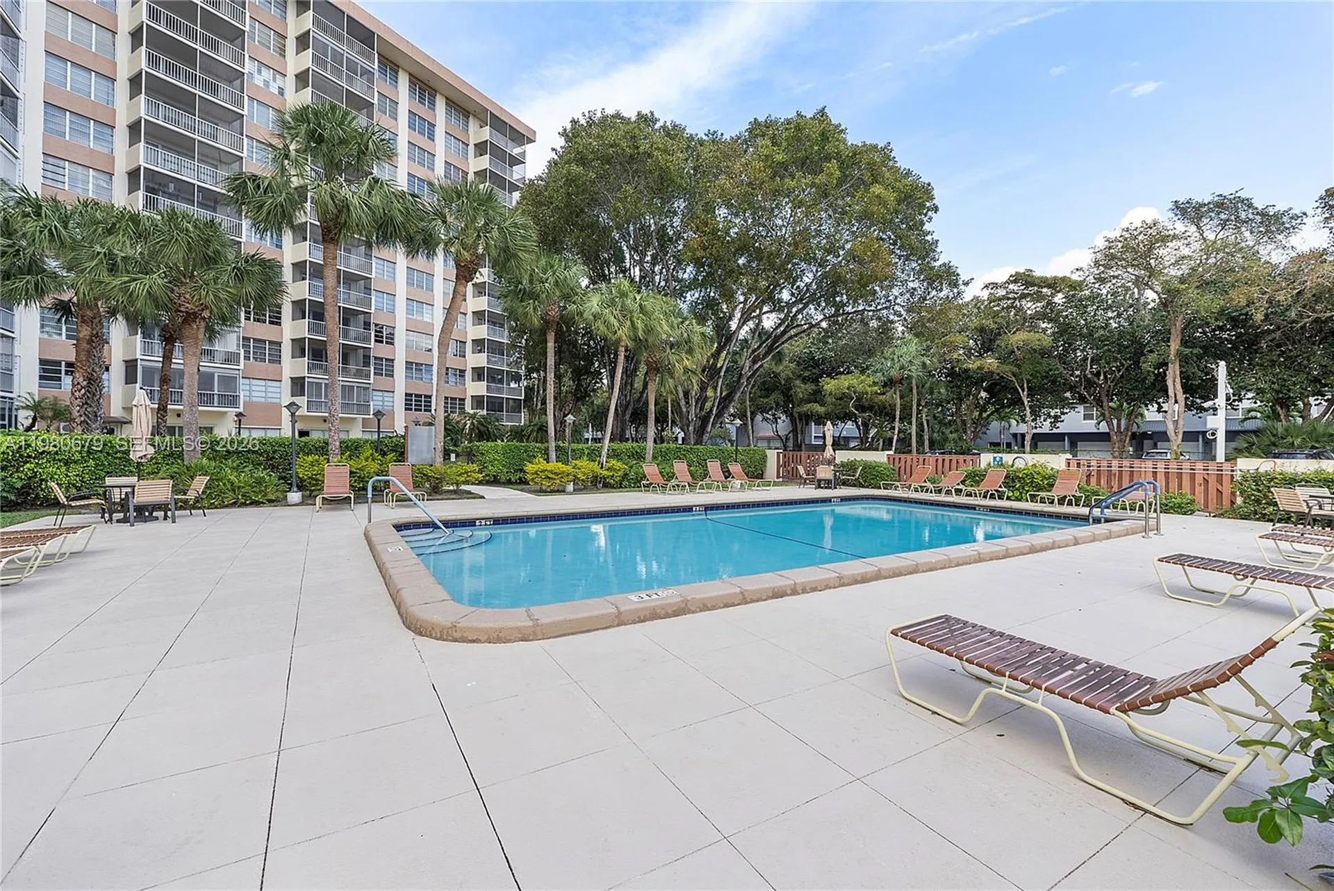 10777 W Sample Road Coral Springs FL 33065