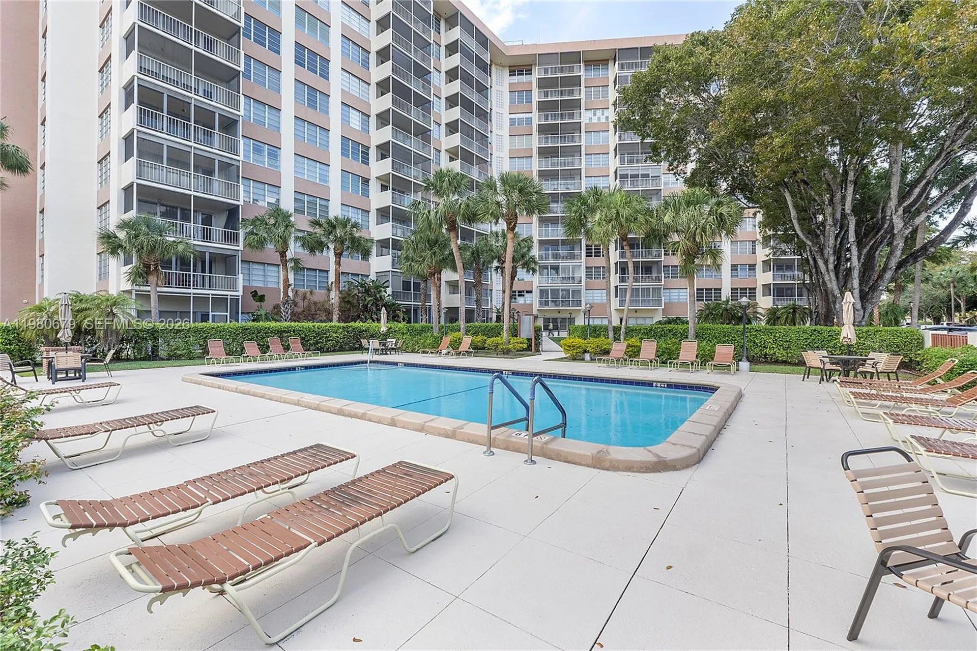 10777 W Sample Road Coral Springs FL 33065