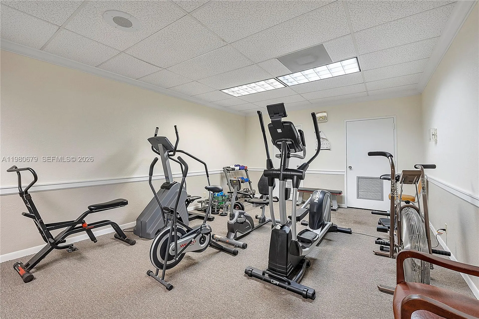 10777 W Sample Road Coral Springs FL 33065