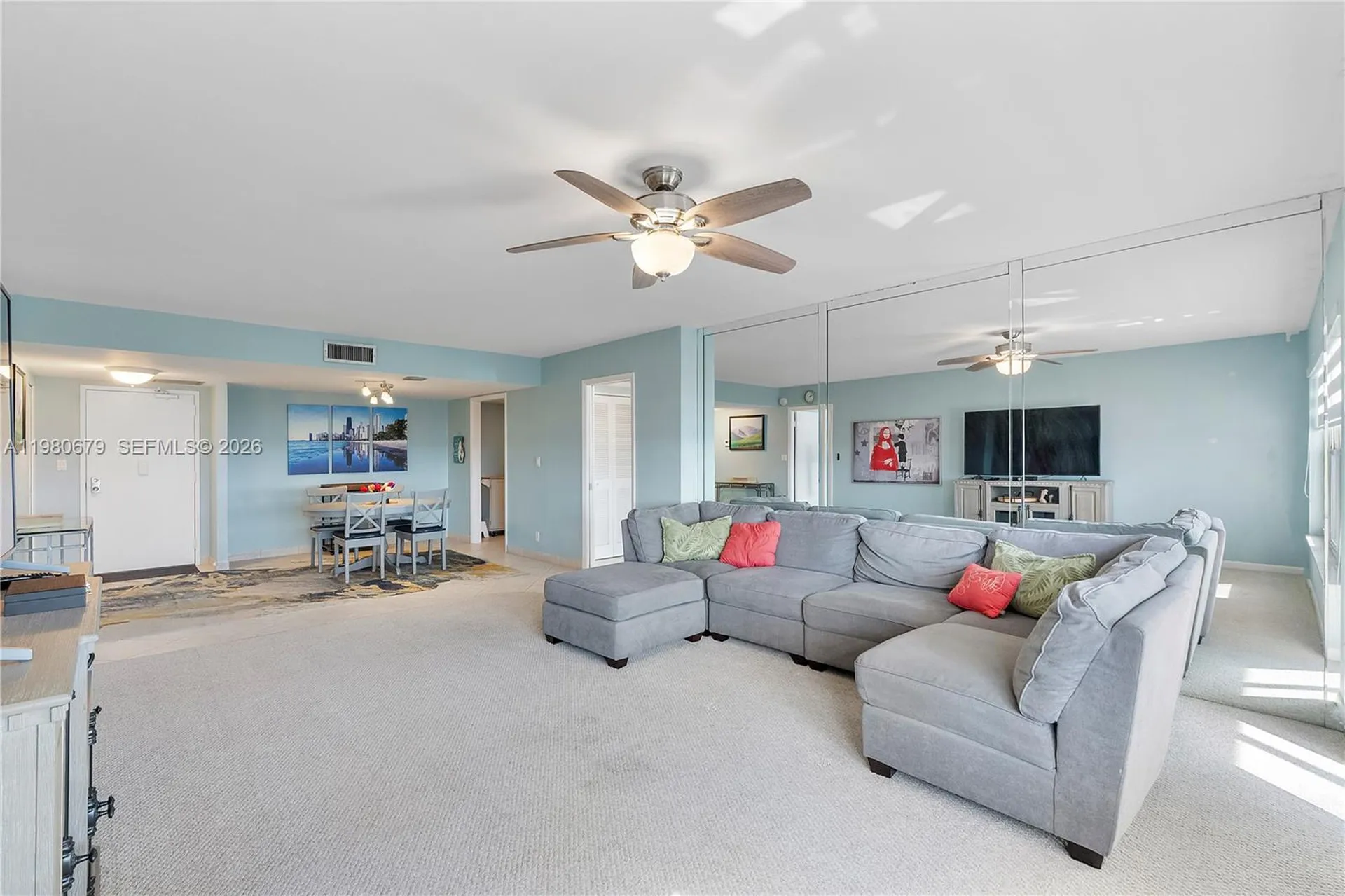 10777 W Sample Road Coral Springs FL 33065