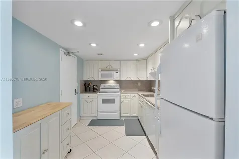 10777 W Sample Road Coral Springs FL 33065