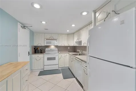 10777 W Sample Road Coral Springs FL 33065