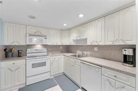 10777 W Sample Road Coral Springs FL 33065