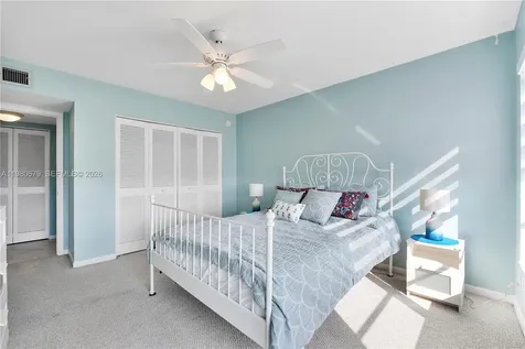 10777 W Sample Road Coral Springs FL 33065