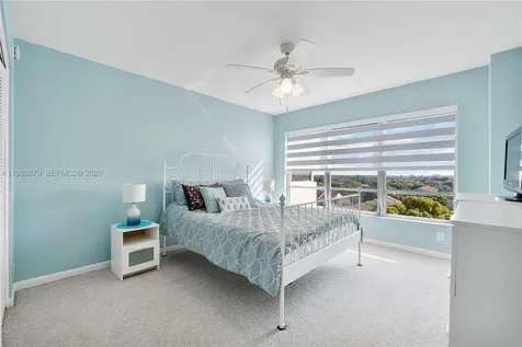10777 W Sample Road Coral Springs FL 33065