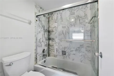 10777 W Sample Road Coral Springs FL 33065