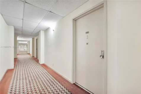 10777 W Sample Road Coral Springs FL 33065