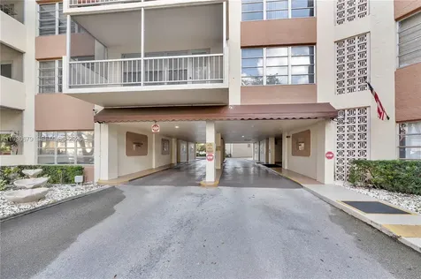10777 W Sample Road Coral Springs FL 33065