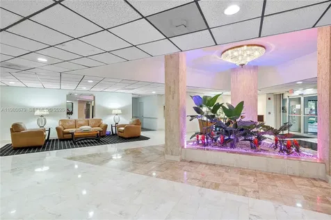 10777 W Sample Road Coral Springs FL 33065