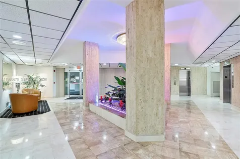 10777 W Sample Road Coral Springs FL 33065
