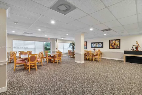 10777 W Sample Road Coral Springs FL 33065