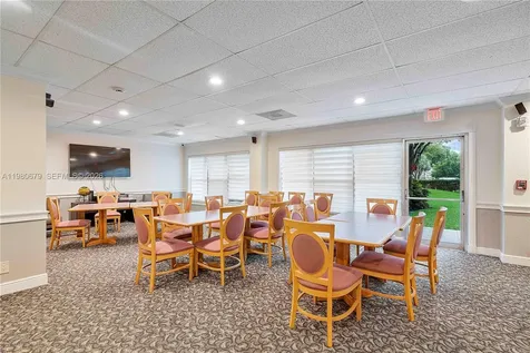 10777 W Sample Road Coral Springs FL 33065