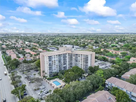 10777 W Sample Road Coral Springs FL 33065