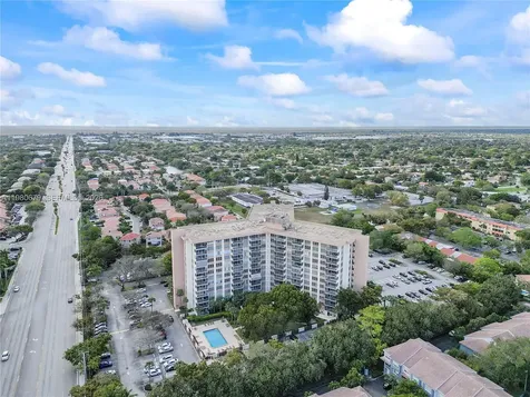 10777 W Sample Road Coral Springs FL 33065